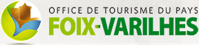 logo OT de Foix